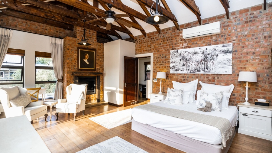 3 Bedroom Property for Sale in The Coves North West